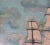 Large Marine Painting of the Frigate Essex by Will B. Robedee For Sale - Image 9 of 10