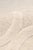 Transitional Edgy Hand-Tufted Ivory Area Rug- 8' 9'' X 11' 9'' For Sale - Image 3 of 5