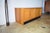 Mid-Century Modern Vintage Chest of Drawers in Walnut, 1960s For Sale - Image 3 of 8