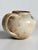 Glazed Stoneware Teapot by Hervé Rousseau for Atelier De Boisbelle, La Borne, 1990s For Sale - Image 9 of 12