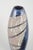 Large Textured Glazed Ceramic Vase by Ingrid Atterberg for Upsala Ekeby, 1960s For Sale - Image 3 of 5
