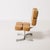 Vintage Brutalist Chair, 1970s For Sale - Image 6 of 18