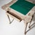 Antique English Game Table, 1800s For Sale - Image 5 of 9