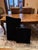 Drexel Heritage Dining Room Table For Sale - Image 9 of 10