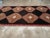 Galerie Shabab Collection Mid-20th Century Turkish Anatolian Gallery Carpet For Sale In New York - Image 6 of 10