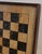 Folk Art 19thc Original Painted Game Board For Sale - Image 3 of 4