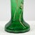 Art Nouveau Vase, 1890s For Sale - Image 9 of 18