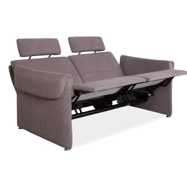 2-Seater Sofa from Himolla For Sale - Image 5 of 15