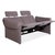 2-Seater Sofa from Himolla For Sale - Image 5 of 15
