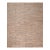 Nazmiyal Collection Modern Geometric Rug For Sale