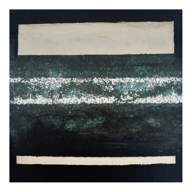 Untitled, 2019 For Sale