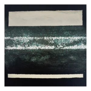 Untitled, 2019