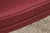 Pair of Hickory Chair Co Mahogany Queen Anne Upholstered Chairs For Sale - Image 9 of 17
