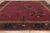 Antique Chinese Art Deco Rug, 09'00 X 11'08 For Sale - Image 9 of 10