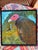 “Dead Skunk” Turkey Vulture Painting by LWren Walraven For Sale - Image 15 of 15