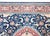 Persian Vintage Persian Kashan Rug For Sale - Image 3 of 16