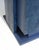 Postmodern Asti Cabinet from Vennox Design, 1990s For Sale - Image 13 of 16