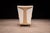 Giuseppe Scapinelli Armchair in Caviuna wood, Leather and Bouclé, Giuseppe Scapinelli, 1950s - Lot 210A For Sale - Image 4 of 12
