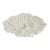 Natural Table Coral on Acrylic Base For Sale