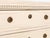 Pair Gustavian Style Chests of Drawers, Early 20th Century For Sale - Image 10 of 12