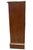 Drexel Heritage Drexel Heritage Yorkshire Collection Solid Yew Dresser For Sale - Image 4 of 10