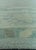 Turkish Turkish Oushak Rug 15'7" x 22' #19247 For Sale - Image 3 of 8