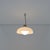 Murano Pendant Lamp by Alessandro Pianon for Vistosi, 1960s For Sale - Image 18 of 18