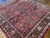 Vintage Sarouk Rug, 1920s For Sale - Image 6 of 18