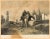 Le Soir de San Fermo - Original Lithograph Late 19th Century Late 19th Century For Sale - Image 5 of 5