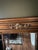 2016 Empire Style Wall Mirror For Sale - Image 9 of 12