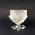 Elisabeth Vase by Marc Lalique for Lalique, 1980s For Sale - Image 6 of 6