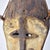 The Lega, also known as Warega, reside along the Lualaba River near Lake Tanganyika in the DRC, governing themselves...