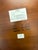 Late 20th Century Hooker Furniture Ladderback Dining Chairs - Set of 8 For Sale - Image 11 of 12