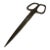 1960s Mid-Century Modern Italian-Made Office or Dressmaking Shears I S A For Sale