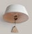 Industrial 750 Lamp from JUMO, 1950s For Sale - Image 18 of 18