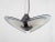 Metal Italian Pendant Lamp, 1990s For Sale - Image 7 of 13
