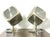 Vintage Audiorama 700 Speakers from Grundig, Germany, 1975, Set of 2 For Sale - Image 11 of 11