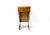 1950s Vintage Dutch Plywood Lounge Chair, 1950s For Sale - Image 5 of 18