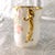 Late 18th Century Limoges Pink Floral Chocolate Pot With Four Matching Cups # 27213 For Sale - Image 17 of 18