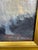David Harlan “ Final Adjuments” Oil Painting For Sale - Image 4 of 6