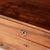 18th Century French Louis XVI Walnut Chest of Drawers For Sale - Image 9 of 11