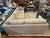 2020s Mitchell Gold + Bob Williams Haywood Two Piece Sectional For Sale - Image 5 of 18