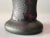Daum Nancy, Wonderful Poppy Vase. Circa 1900 For Sale - Image 12 of 15