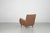 Chairs Model 803 by Gio Ponti for Cassina, Italy, 1955, Set of 2 For Sale - Image 6 of 18