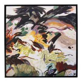 Example of Laurie MacMillan