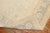 Traditional Muted Pishawar Rug For Sale - Image 3 of 7