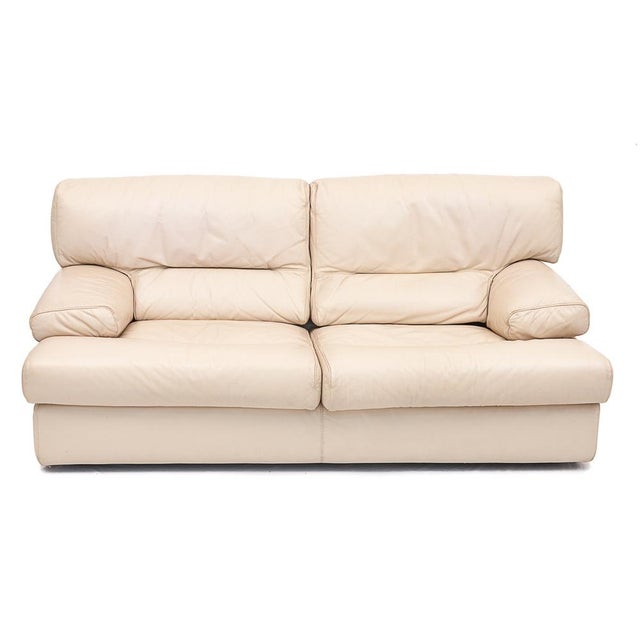 Set of Sofas from Ligne Roset, 2000s For Sale - Image 14 of 15