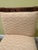 Lovely Child's size chair would look good in living room, so child feels a part of the conversation. Soft yellow pattern...
