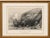 After W. L. Leitch, Amalfi Coast, 1838, Engraving For Sale