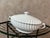 Dinner Service in Limoges Porcelain from Haviland, 1950s, Set of 49 For Sale - Image 15 of 18